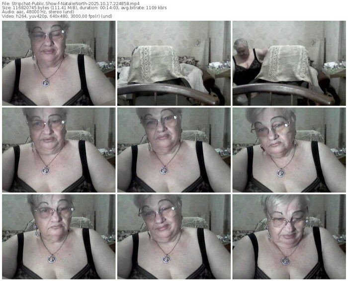 stripchat-natalienorth-10-17-2025-22-48-58