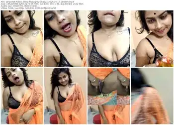 stripchat-naughty-chaaya-10-17-2025-18-50-45
