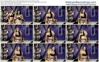 stripchat-nectarshop-10-17-2025-06-31-41