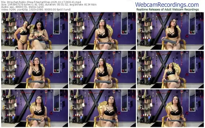 stripchat-nectarshop-10-17-2025-06-31-41