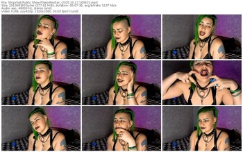 stripchat-neonnectar_-10-17-2025-16-06-31
