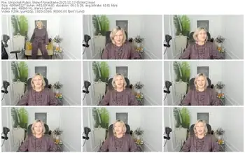 stripchat-ninastarle-10-17-2025-05-06-42