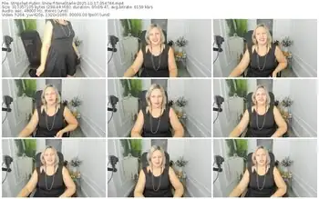 stripchat-ninastarle-10-17-2025-05-47-44