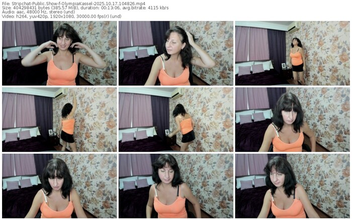 stripchat-olympiakassel-10-17-2025-10-48-26
