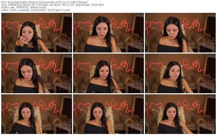stripchat-onlyxxandra-10-17-2025-18-27-29