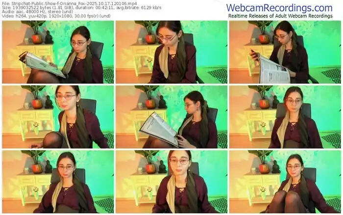stripchat-orianna_fox-10-17-2025-12-01-06