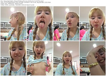 stripchat-pinkie_princes-10-17-2025-10-47-51