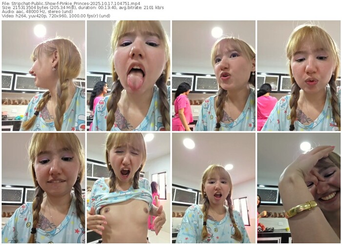 stripchat-pinkie_princes-10-17-2025-10-47-51