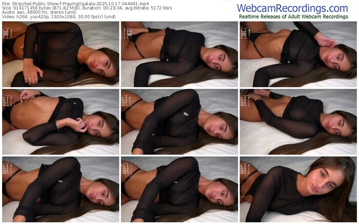 stripchat-piquingogalala-10-17-2025-04-46-41