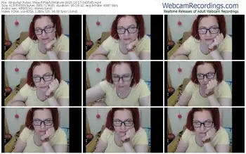 stripchat-playfullmature-10-17-2025-04-35-45