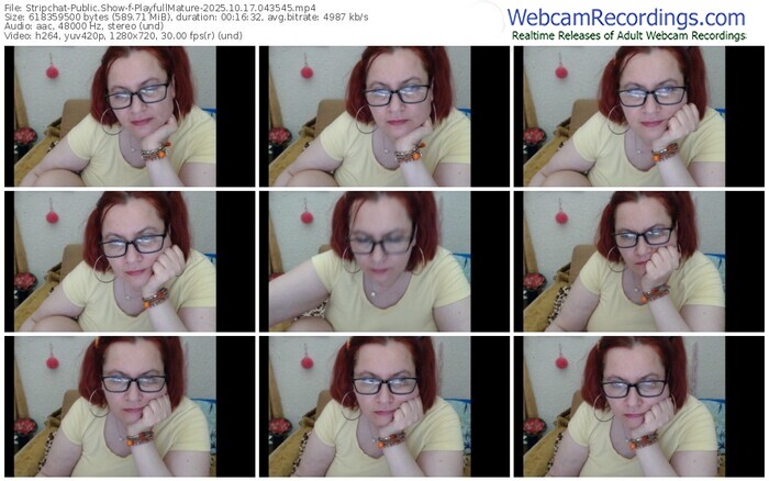 stripchat-playfullmature-10-17-2025-04-35-45
