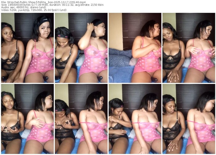 stripchat-pollita__boo-10-17-2025-23-51-40