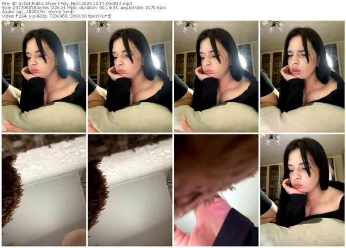 stripchat-poly_nick-10-17-2025-05-06-14