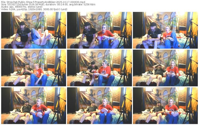 stripchat-propertyandbiker-10-17-2025-03-06-30