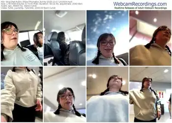 stripchat-pumpkin_bunny-10-17-2025-20-16-04