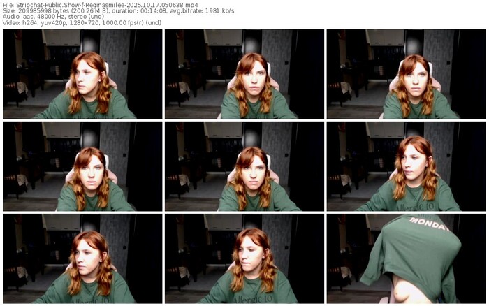 stripchat-reginasmilee-10-17-2025-05-06-38