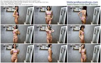 stripchat-rinamirinda-10-17-2025-16-46-47