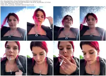 stripchat-ririroseey-10-17-2025-09-42-29