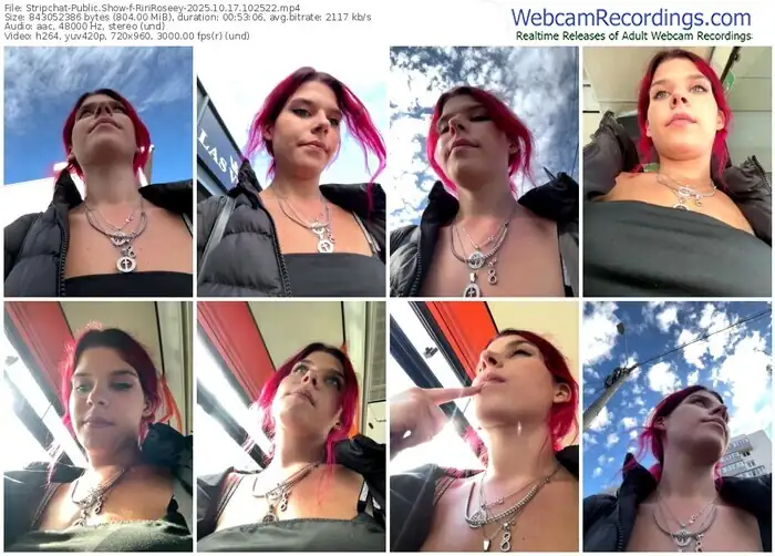 stripchat-ririroseey-10-17-2025-10-25-22