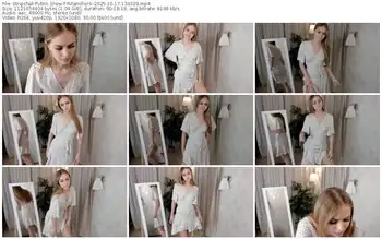 stripchat-ritamillersi-10-17-2025-13-03-29