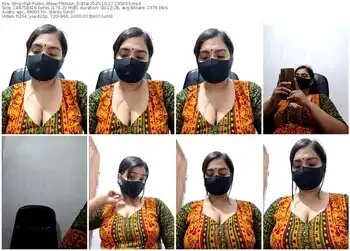 stripchat-ritusri_dotta-10-17-2025-19-50-33