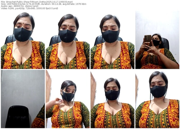 stripchat-ritusri_dotta-10-17-2025-19-50-33