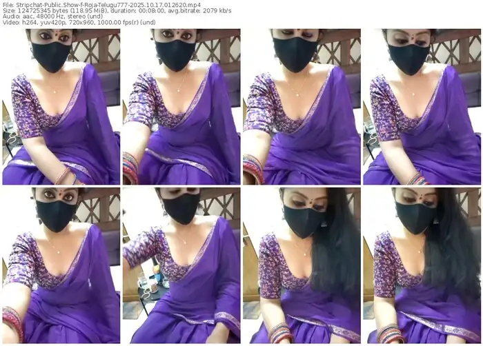 stripchat-roja-telugu777-10-17-2025-01-26-20