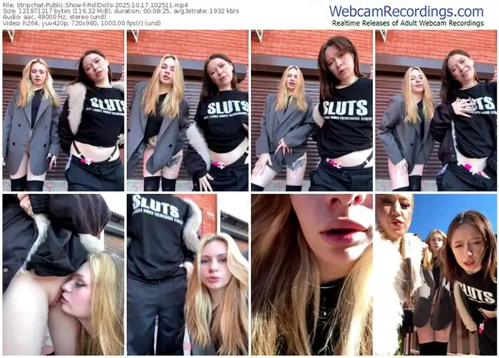 stripchat-rolldolls-10-17-2025-10-25-11