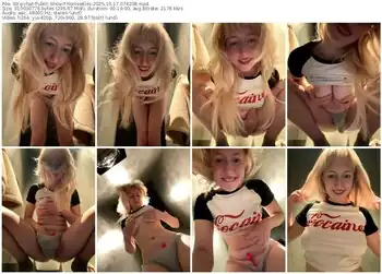 stripchat-ronniekiss-10-17-2025-07-42-08