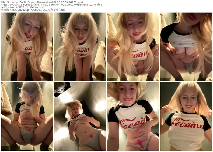 stripchat-ronniekiss-10-17-2025-07-42-08