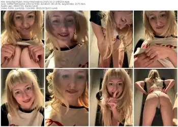 stripchat-ronniekiss-10-17-2025-09-02-19