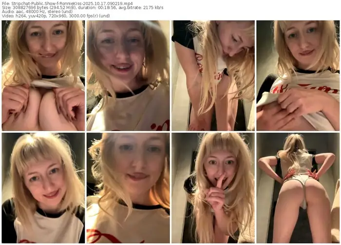 stripchat-ronniekiss-10-17-2025-09-02-19
