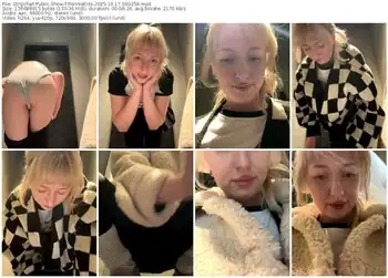 stripchat-ronniekiss-10-17-2025-09-32-58