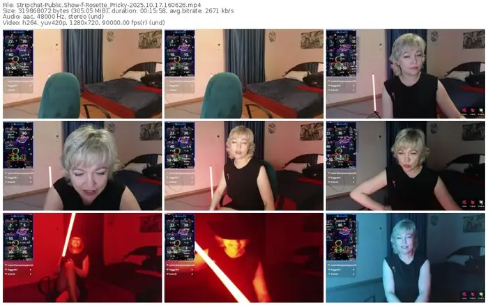 stripchat-rosette_pricky-10-17-2025-16-06-26