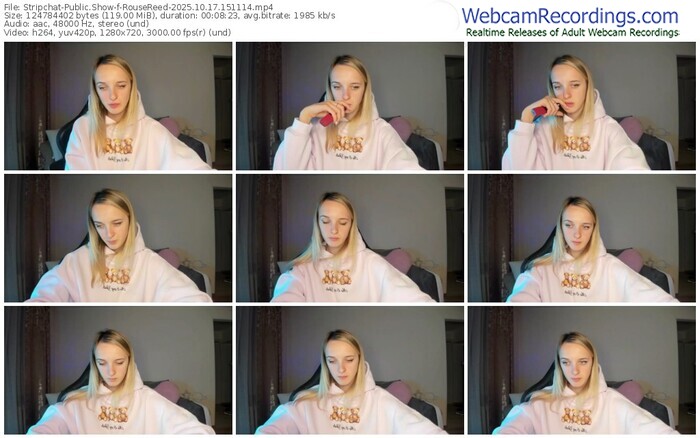 stripchat-rousereed-10-17-2025-15-11-14