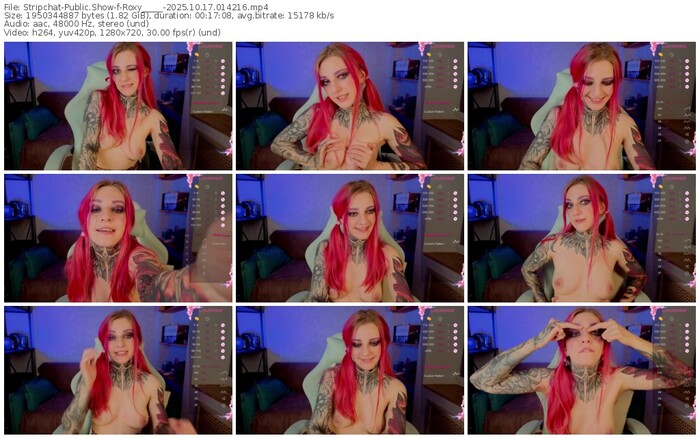 stripchat-roxy_____-10-17-2025-01-42-16
