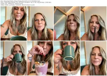 stripchat-rubyink-10-17-2025-04-30-06