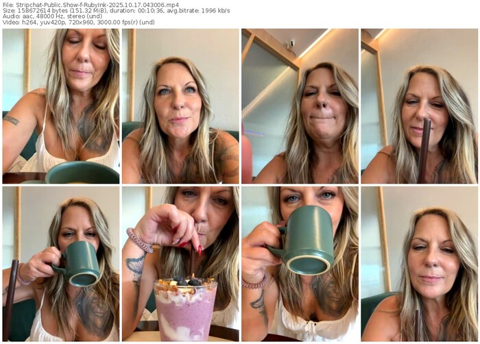 stripchat-rubyink-10-17-2025-04-30-06