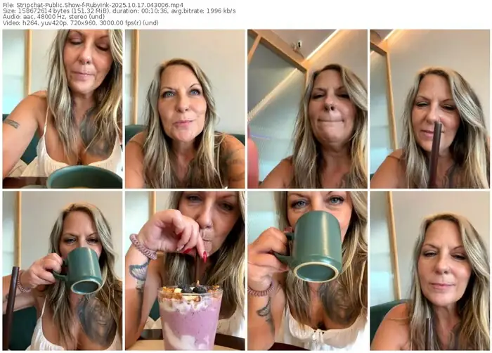 stripchat-rubyink-10-17-2025-04-30-06