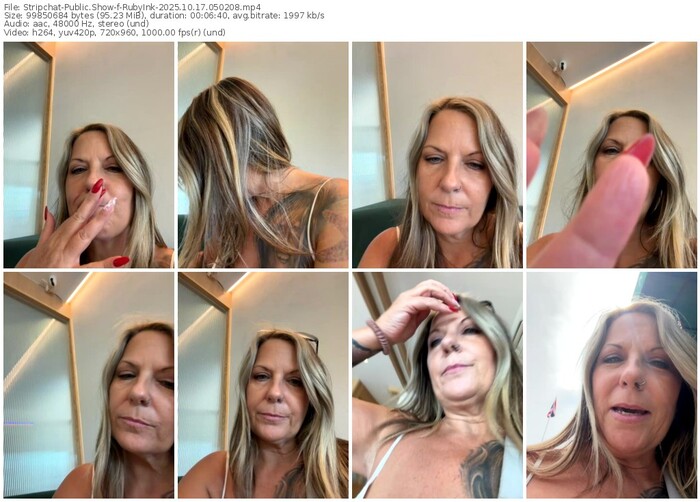 stripchat-rubyink-10-17-2025-05-02-08