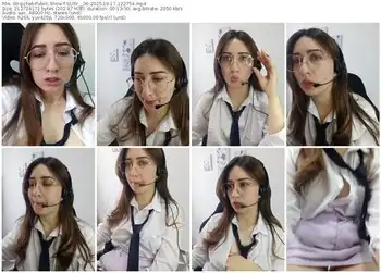 stripchat-susy__06-10-17-2025-12-27-54