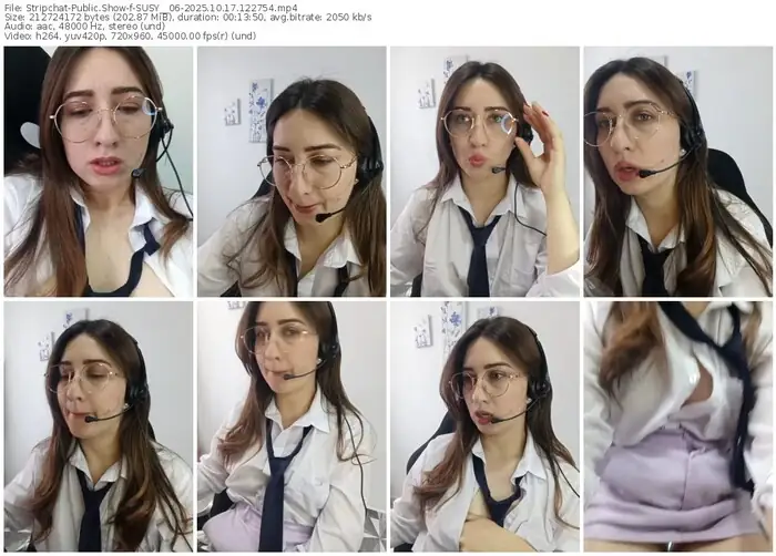 stripchat-susy__06-10-17-2025-12-27-54