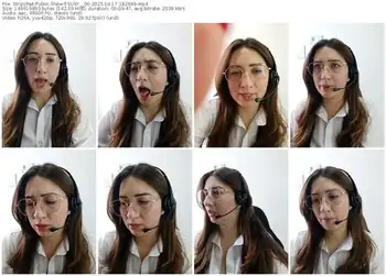 stripchat-susy__06-10-17-2025-18-26-49