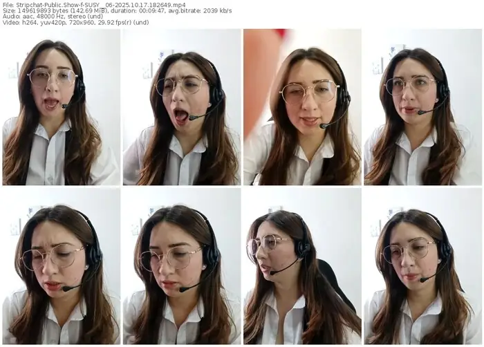 stripchat-susy__06-10-17-2025-18-26-49