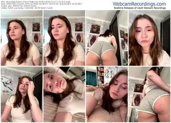 stripchat-sabrina_shells-10-17-2025-13-12-10