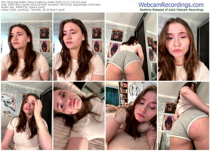 stripchat-sabrina_shells-10-17-2025-13-12-10