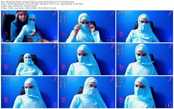 stripchat-sahira_and_zaid-10-17-2025-21-05-38