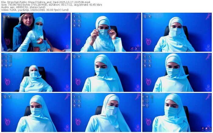 stripchat-sahira_and_zaid-10-17-2025-21-05-38