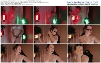 stripchat-saint_vicious-10-17-2025-03-19-46