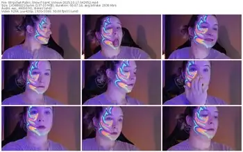 stripchat-saint_vicious-10-17-2025-04-26-52